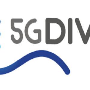 5G-DIVE: Inteligencia en el eDge para la Experimentación Vertical