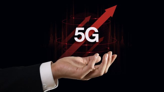 Lee más sobre el artículo Cenid concluye que la IA y el 5G son imprescindibles en la digitalización de las organizaciones