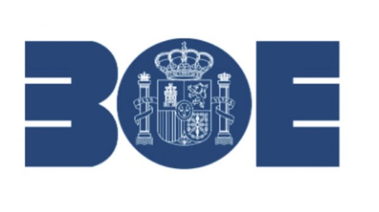 Lee más sobre el artículo Ley de Ciberseguridad 5G, BOE-A-2022-4973.pdf