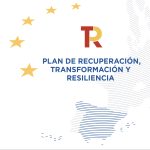 Plan de Recuperación Transformación y Resiliencia