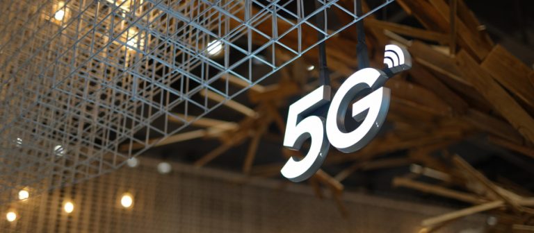 Lee más sobre el artículo Madrid tendrá cobertura 5G en todos sus municipios antes de 2023