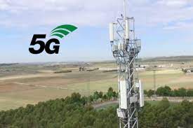 Lee más sobre el artículo Qué es el 5G SA o Stand Alone y por qué es tan importante