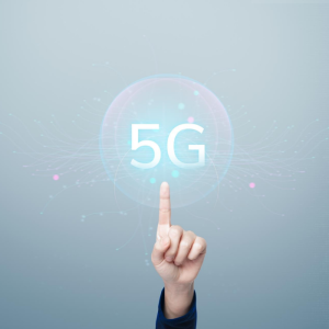 5G: Introducción y Tecnología (AUTELSI)