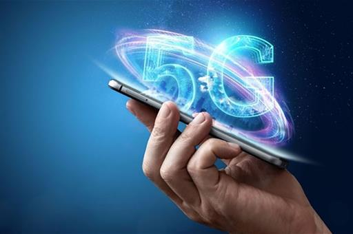 Lee más sobre el artículo Consulta pública sobre el nuevo Esquema Nacional de Seguridad de Redes y Servicios 5G