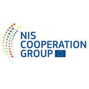 EU coordinated risk assessment of the cybersecurity of 5G networks (NIS Cooperation Group)