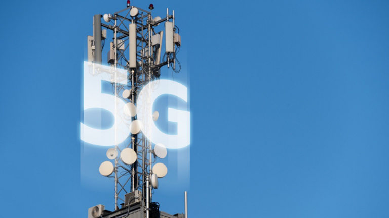 Lee más sobre el artículo Bases reguladoras de las ayudas para desplegar el 5G en zonas rurales, carreteras y ferrocarriles