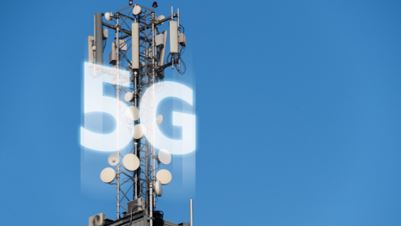 Lee más sobre el artículo El Gobierno lanza una convocatoria de ayudas para el desarrollo experimental de aplicaciones 5G en sectores económicos