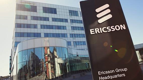 Lee más sobre el artículo Ericsson España cumple 100 años: hoja de ruta de implantación de las redes 5G