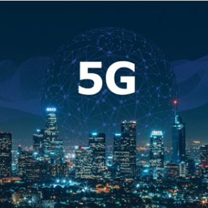 Análisis del impacto del 5G en la sociedad