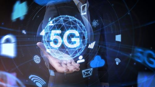 Lee más sobre el artículo Ayudas para proyectos de desarrollo experimental de aplicaciones 5G en sectores económicos clave