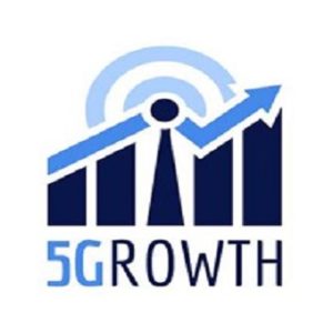 5GROWTH Tecnología de extremo a extremo para facilitar la adopción del 5G por las industrias verticales