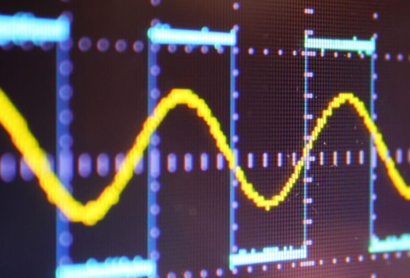 En este momento estás viendo La adjudicación de frecuencias para 5G en la banda de 26GHz, otro paso para 5G