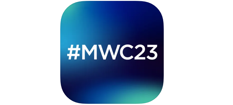 En este momento estás viendo Mobile World Congress 2023