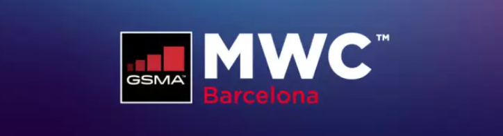 Lee más sobre el artículo 5G ha sido protagonista en el MWC de Barcelona