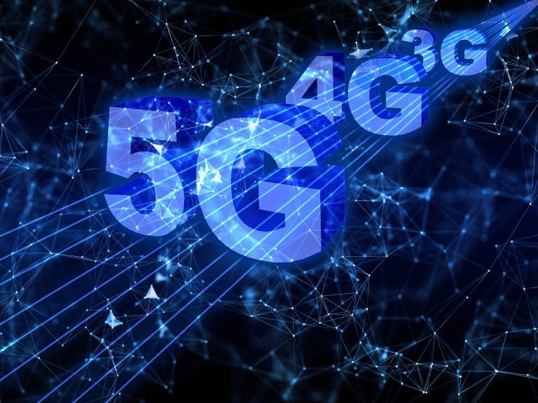 Lee más sobre el artículo Madrid entre las ciudades que cuentan ya con 5G SA