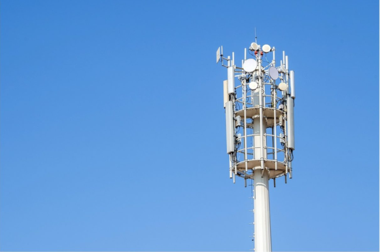 Lee más sobre el artículo Modificaciones sobre el Cuadro Nacional de Atribución de Frecuencias para adaptarse al 5G