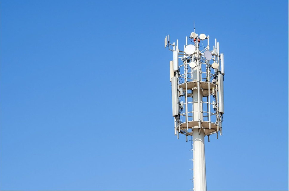 Modificaciones sobre el Cuadro Nacional de Atribución de Frecuencias para adaptarse al 5G